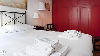 Mi-fsfo5a4 - Francesco Sforza 5