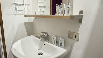 Mi-fsfo5a4 - Francesco Sforza 5