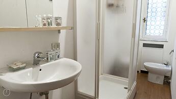 Mi-fsfo5a4 - Francesco Sforza 5