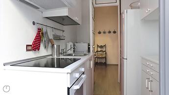 Mi-fsfo5a4 - Francesco Sforza 5