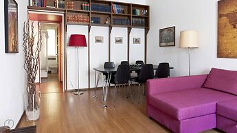 Mi-fsfo5a4 - Francesco Sforza 5