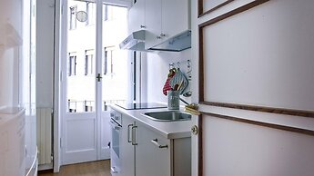 Mi-fsfo5a4 - Francesco Sforza 5