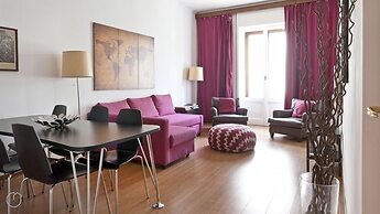 Mi-fsfo5a4 - Francesco Sforza 5