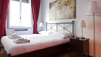 Mi-fsfo5a4 - Francesco Sforza 5