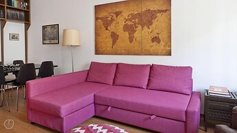 Mi-fsfo5a4 - Francesco Sforza 5