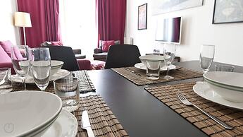 Mi-fsfo5a4 - Francesco Sforza 5