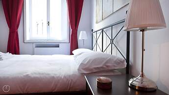 Mi-fsfo5a4 - Francesco Sforza 5