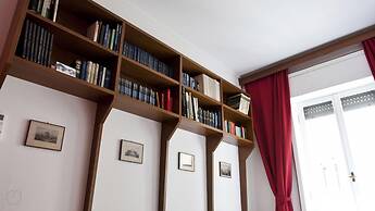 Mi-fsfo5a4 - Francesco Sforza 5