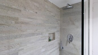 Mi-ggal7a6 - Gian Galeazzo 7