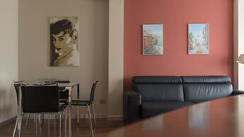 Mi-ggal7a6 - Gian Galeazzo 7