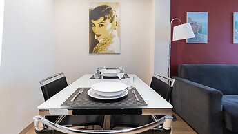 Mi-ggal7a6 - Gian Galeazzo 7