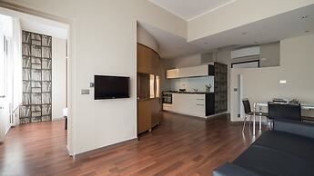 Mi-ggal7a6 - Gian Galeazzo 7