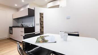 Mi-ggal7a6 - Gian Galeazzo 7