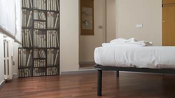 Mi-ggal7a6 - Gian Galeazzo 7