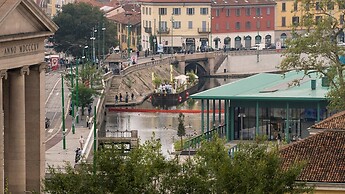 Mi-ggal7a6 - Gian Galeazzo 7