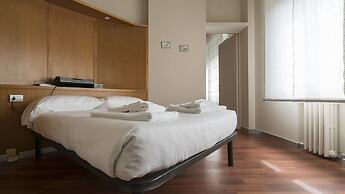 Mi-ggal7a6 - Gian Galeazzo 7