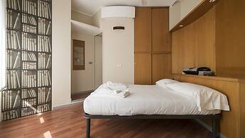 Mi-ggal7a6 - Gian Galeazzo 7