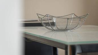 Mi-ggal7a6 - Gian Galeazzo 7