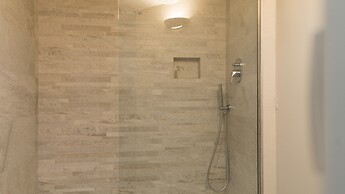 Mi-ggal7a6 - Gian Galeazzo 7