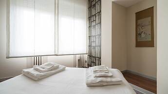 Mi-ggal7a6 - Gian Galeazzo 7