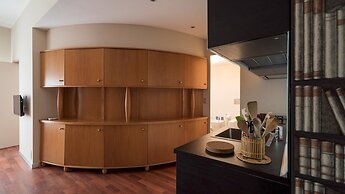 Mi-ggal7a6 - Gian Galeazzo 7