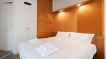 Mi-ggal7a6 - Gian Galeazzo 7