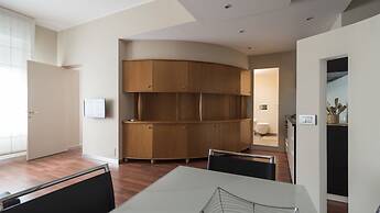 Mi-ggal7a6 - Gian Galeazzo 7