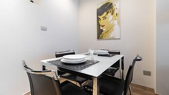 Mi-ggal7a6 - Gian Galeazzo 7