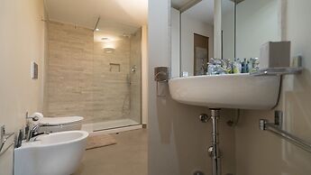 Mi-ggal7a6 - Gian Galeazzo 7