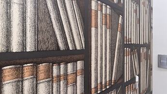 Mi-ggal7a6 - Gian Galeazzo 7