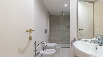 Mi-ggal7a6 - Gian Galeazzo 7