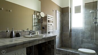 Mi-gpas4at - Giovanni Pastorelli 4