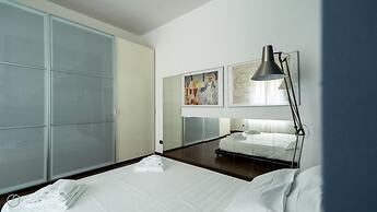 Mi-gpas4at - Giovanni Pastorelli 4