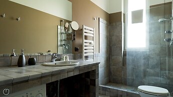 Mi-gpas4at - Giovanni Pastorelli 4