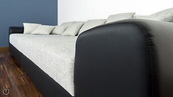 Mi-gpas4at - Giovanni Pastorelli 4