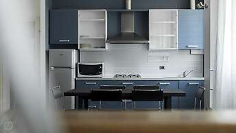 Mi-gpas4at - Giovanni Pastorelli 4