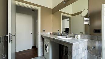 Mi-gpas4at - Giovanni Pastorelli 4