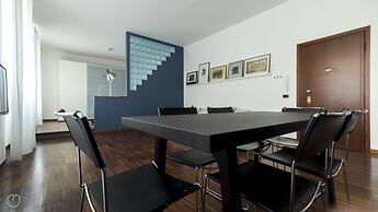 Mi-gpas4at - Giovanni Pastorelli 4