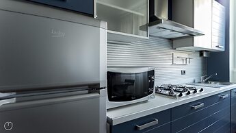 Mi-gpas4at - Giovanni Pastorelli 4