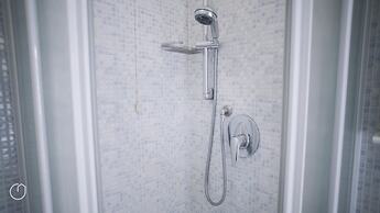 Mi-giur17a1 - Giulio Romano 17