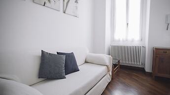 Mi-giur17a1 - Giulio Romano 17