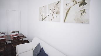 Mi-giur17a1 - Giulio Romano 17