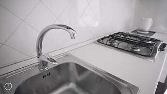 Mi-giur17a1 - Giulio Romano 17