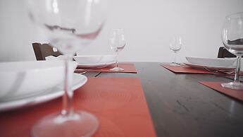 Mi-giur17a1 - Giulio Romano 17