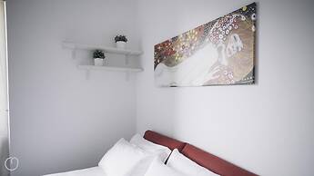 Mi-giur17a1 - Giulio Romano 17