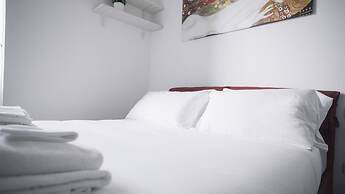 Mi-giur17a1 - Giulio Romano 17