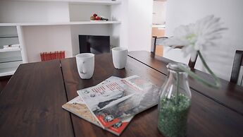 Mi-giur17a1 - Giulio Romano 17