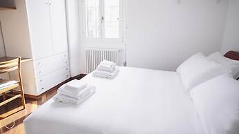 Mi-giur17a1 - Giulio Romano 17