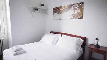 Mi-giur17a1 - Giulio Romano 17