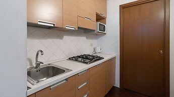 Mi-giur17a1 - Giulio Romano 17